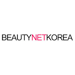 BeautynetKorea