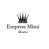 Empress Mimi Lingerie