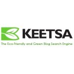 Keetsa.com