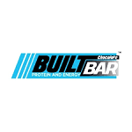 Built Bar